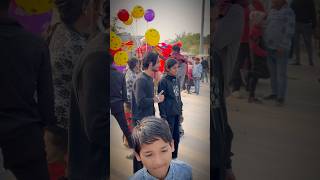 आप सबका प्यार ❤️🥰🙏🏻