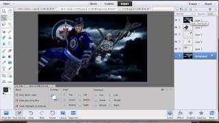 LAAD SPEEDART