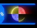 Exploring Rare Lunar Events and Their Science