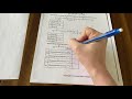 Exploring Adding Fractions and Word Problems