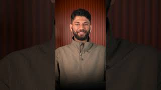 3 Sneaky Shortcuts To Save You From Trouble!