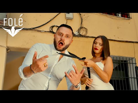 Bes Kallaku & Senad Sabliqi - Vare veten me kollare