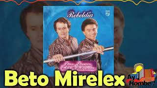 Si nos dejan- Jairo Serrano (Con Letra)