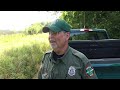 Fire Management and Plant Diversity
