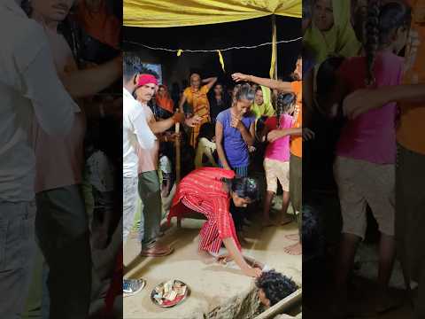 #video #manishrajancircus