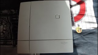 alarme intrusion de marque daitem