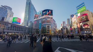 A Taste of Japanese Culture and the Powerful Influence of Horse Racing