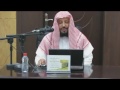 فقه المعاملات المالية الدرس 26