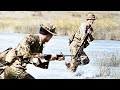 South Korea's Role in the Vietnam War
