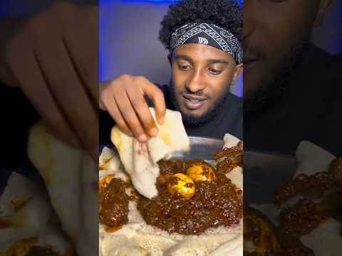 #homeofhabesha #mukbanginternational #foodshorts