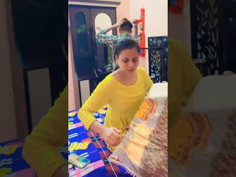 bhai behan ka pyar ?#youtube#trending#viral#shortvideo#short#ohbhaiya#shorts