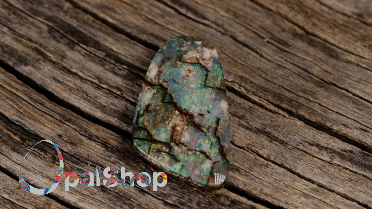 Click image to play video