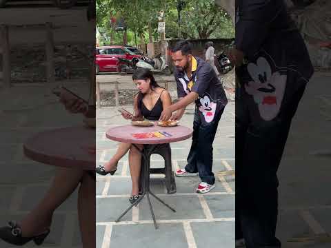 Dil Pe Chala Churiyaan#dance #love#song#funny#latestpunjabsong #punjabisong #shorts