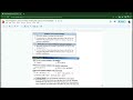 Finding the Least Common Multiple in Algebra