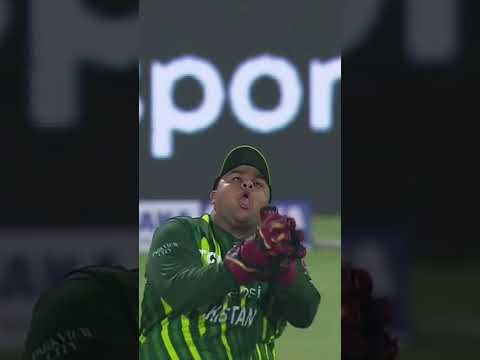 Pak Me Mota Genda Bimar Ho Gaya ? #pathanbhai #afgvspak