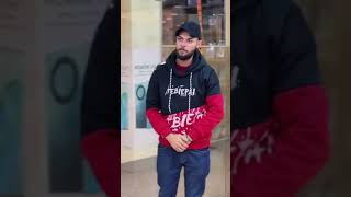 جميل جدا