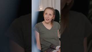 Geschirrspüler vs. Werkzeug: Eine unerwartete Begegnung mit unvorhersehbaren Folgen! #shorts #funny