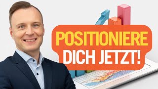 Das waren unsere Gewinner (+83%🚀) | IAB-Jahresausblick 2026 (Teil I)