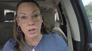 the honest truth - its way more important than you think