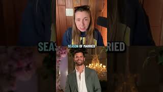 All the MAFS S20 Tea Spilled from Nick & Tori’s Interview 🚨