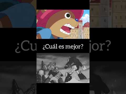 Mapache tu abuela VS Chatarra tu abuela