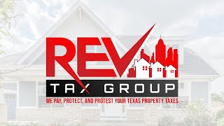 WE PAY, PROTECT, & PROTEST YOUR TEXAS PROPERTY TAXES