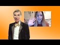 Understanding Censorship and Critical Thinking in Science