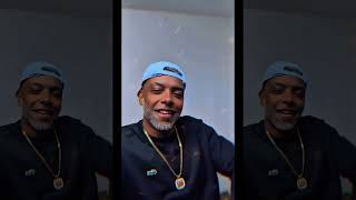 MC TH - SE NÃO CAI MEU ENGAJAMENTO (( DJs TERRORISTA E KAIO VDM ))