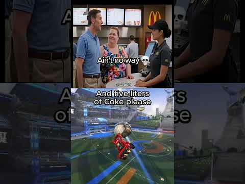 DON'T CLICK THIS SOUND 😂 #shorts #funny #memes #meme #rocketleague