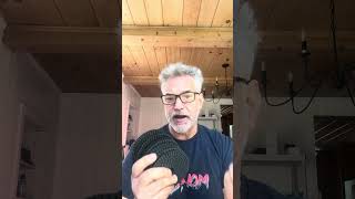 How to Use Venom Jumper Flex Pads the RIGHT Way | 3 Step Technology Explained