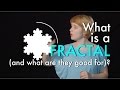 Fractals and Their Applications