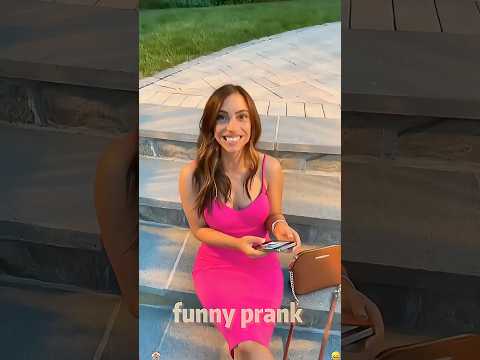 Funny prank ๐gag reflex ๐คฃ๐คฃ#funny #funnyprank #youtube #funnyvideo #prankvideo #scared #prank