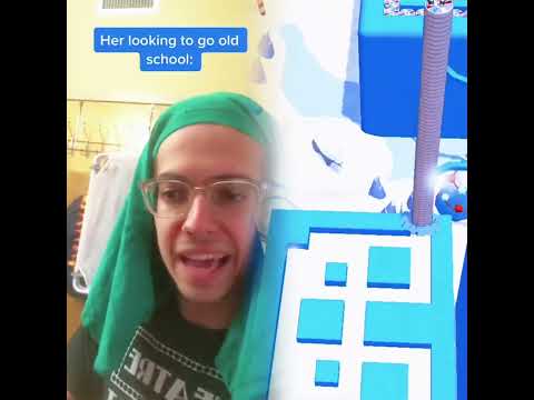 #fypage #funny 💕