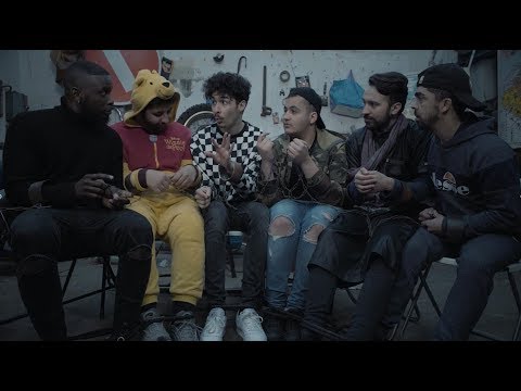 Les Segpa " SAWgpa"