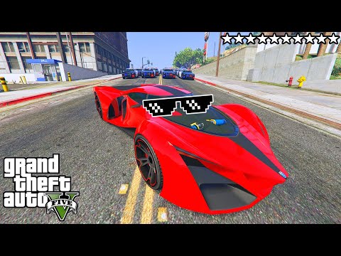 GTA 5 Thug Life Compilation #52 Funny Moments (GTA 5 Fails & Epic Wins)