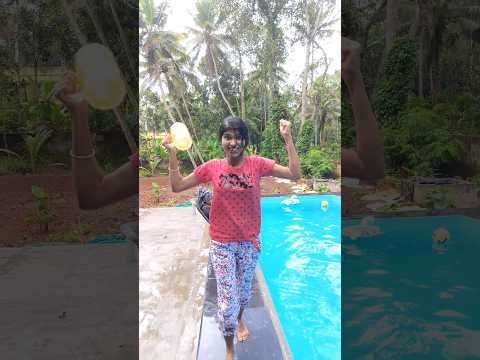 Kissik beer prank 🤣🍺#trending#shorts#comedy