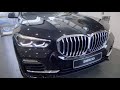 BMW X5 base