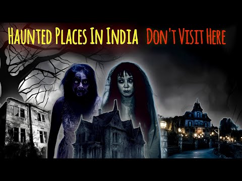 ☠️Don't Visit Here