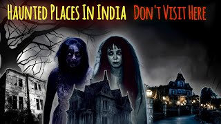 ☠️Don't Visit Here