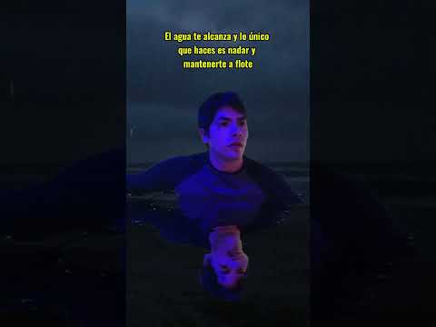 Sobrevivió gracias a esto… #locofer #storytime #historias #relatos #titanic