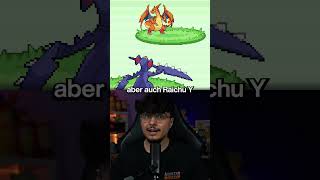 ALLE haben dieses Mega Pokémon SCHLECHT geredet...! #pokemon #gaming