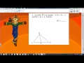 Exploring Bisectors, Medians, and Altitudes