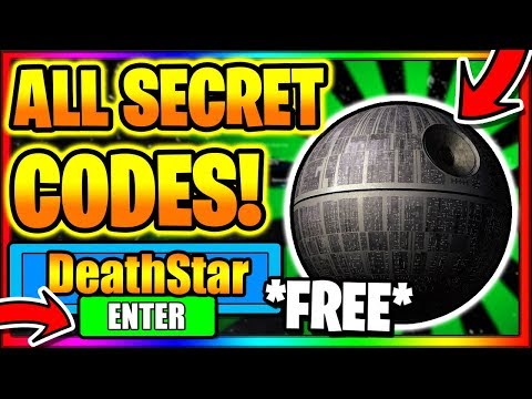 Roblox Star Code List 07 2021 - roblox creators that died