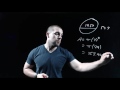 Circle Area and Radius Concepts