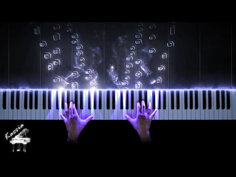 Beethoven - Pathetique Sonata 1st Movement