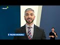 Brazil-China Trade Relations and Currency