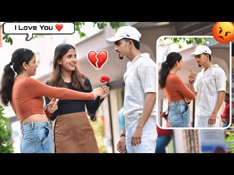 Finally Surprise For Subhash 🥺❤️|| Gone Wrong Emotional 💔😭|| On Public Prank