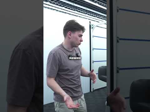 Запись на курс по шлифовке стекол и презентацию обучающей программы 15 сентября в шапке профиля