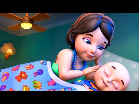 Upar Pankha Chalta Hai | ऊपर पंखा | Gubbare Wala | Hindi Poem & Nursery Rhymes | Kids Balgeet Song
