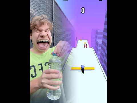 #funny #foryou #games